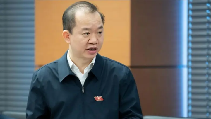 Tâm lý sợ trách nhiệm cũng gây ra lãng phí